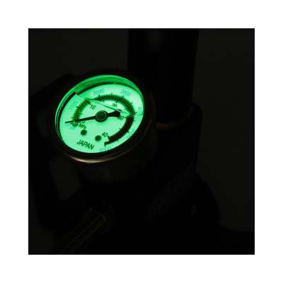                             High Pressure Hand HPA Pump 300 bar (4500PSI)                        