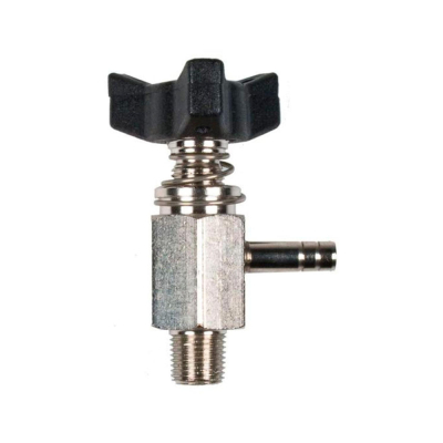 Coltri Condensate Drain MCH6 1/8                    