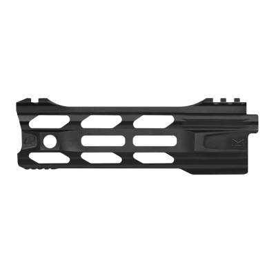 Eclipse EMC Handguard 7.5'' - Black                    
