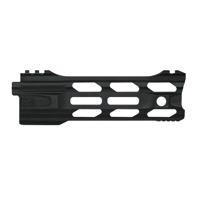                             Eclipse EMC Handguard 7.5'' - Black                        