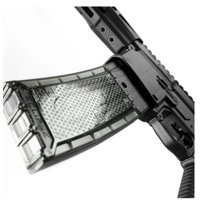                             Eclipse EMF200 - Black                        