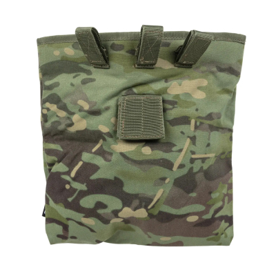                             Odhazovák Specna Arms                        