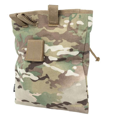                             Odhazovák Specna Arms                        