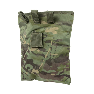                             Odhazovák Specna Arms                        
