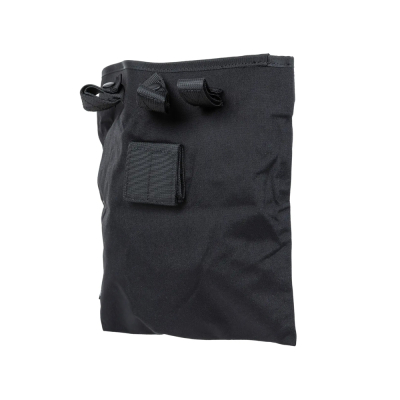                             Odhazovák Specna Arms                        