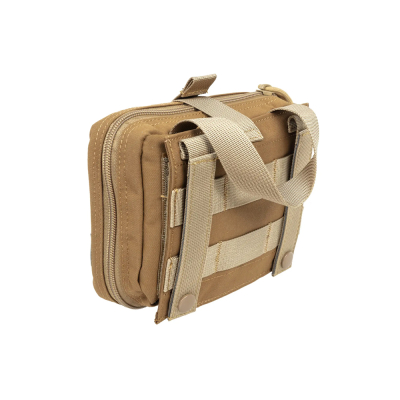                             Small Rip-off IFAK Pouch                        