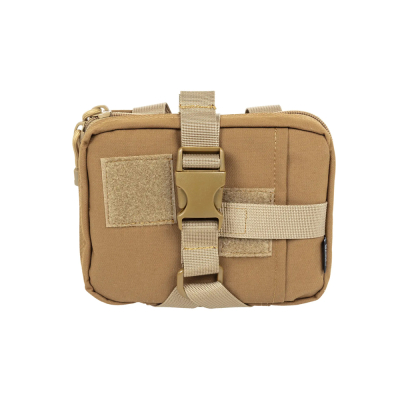                             Small Rip-off IFAK Pouch                        