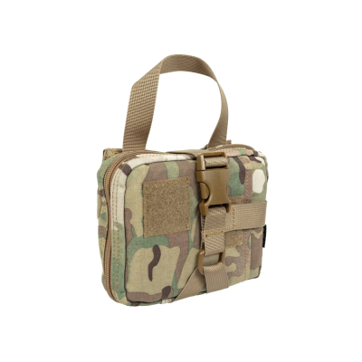                             Small Rip-off IFAK Pouch                        