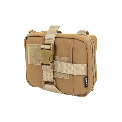                             Small Rip-off IFAK Pouch                        