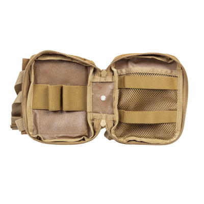                             Small Rip-off IFAK Pouch                        