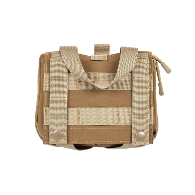                             Small Rip-off IFAK Pouch                        