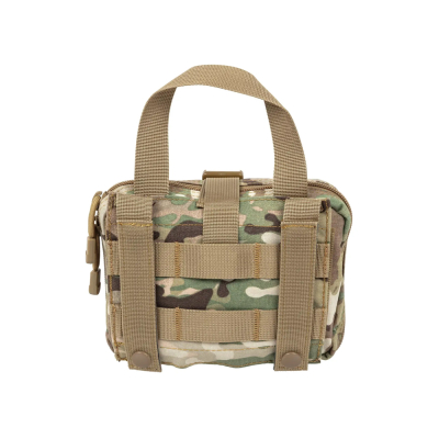                             Small Rip-off IFAK Pouch                        
