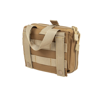                             Small Rip-off IFAK Pouch                        