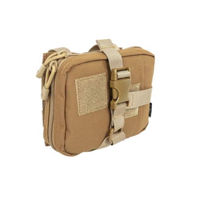                             Small Rip-off IFAK Pouch                        