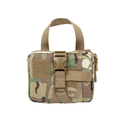                             Small Rip-off IFAK Pouch                        