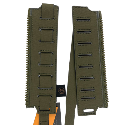 Molle Zip adaptér pro nosič                    