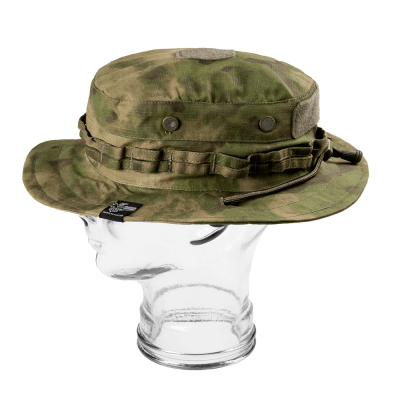                             Mod 3 Boonie Hat                        