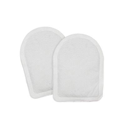 Set of 2pcs Shoe Warmers for 8hod                    