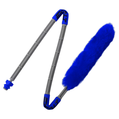                             Exalt Barrel Maid, XL                        