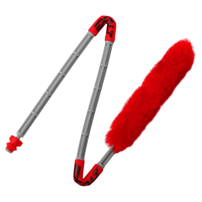 Exalt Barrel Maid, XL                    
