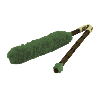 Exalt Barrel Maid, Swab                    