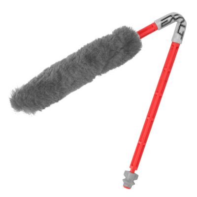                             Exalt Barrel Maid, Swab                        
