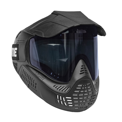 Thermal Goggle Spirit Field Set                    