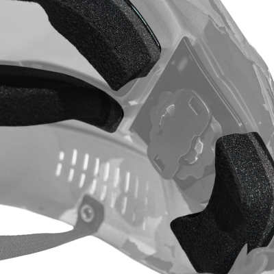                             Thermal Goggle Spirit Field Set                        