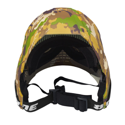                             Thermal Goggle Spirit Field Set                        
