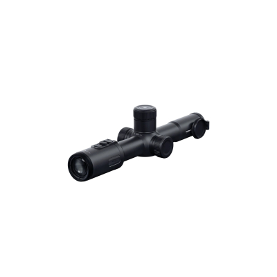 Termovizní zaměřovač Pantera 384 MINI 25mm LRF                    