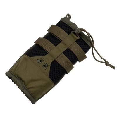                             Sumka na HPA láhev                        