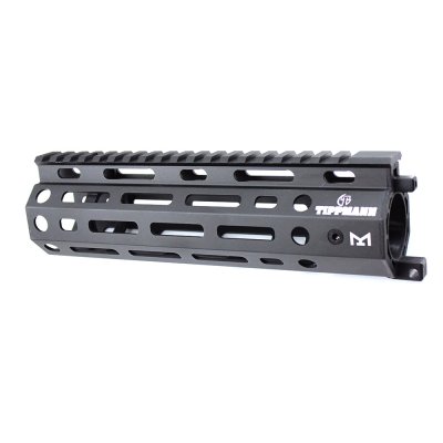                             TMC M-Lok - handguard                        