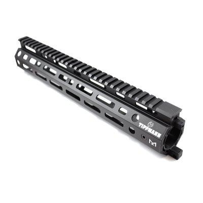 TMC M-Lok - handguard                    