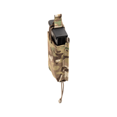                             HK417 Mag Pouch  - Multicam                        