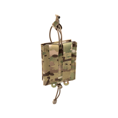                             HK417 Mag Pouch  - Multicam                        