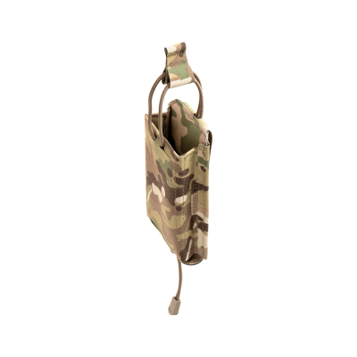                             HK417 Mag Pouch  - Multicam                        