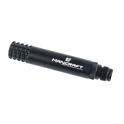 Gen.2 12g CO2 Adaptor                    