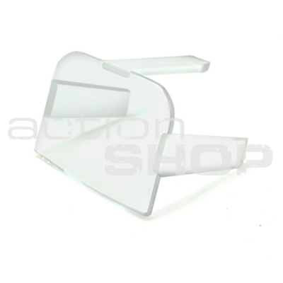 Holosight cover                    