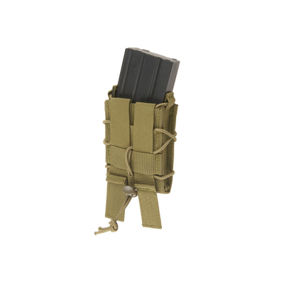                             Sumka typu TACO M4/M16, oliva                        