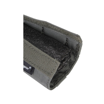                             22cm Obal na airsoftový tlumič - FG                        