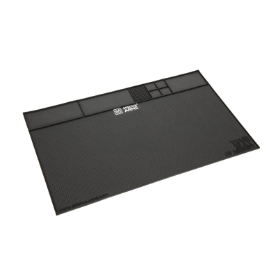 Specna Arms 2.0 Service pad                    