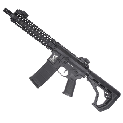                            Starter pack pro pokročilé, AEG - Delta Armory EAGLE                        