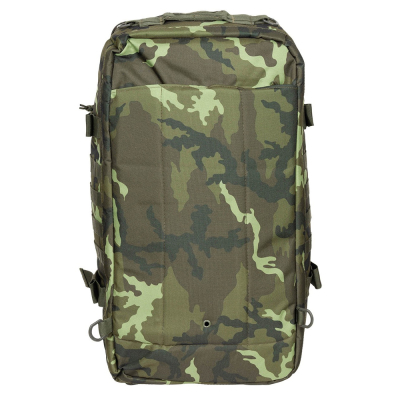                             Taktický batoh typu Travel - vz. 95                        