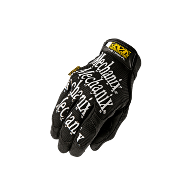 Mechanix Gloves, original                    