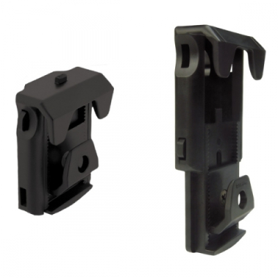                             Rotation pouch for magazine AR15 / M16 / M4 (NATO standard 5.56)                        