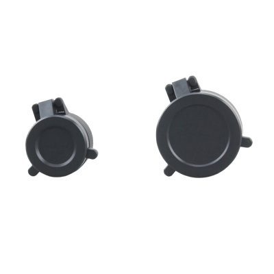                             Puškohled Victoptics S6 1-6x24, SFP                        