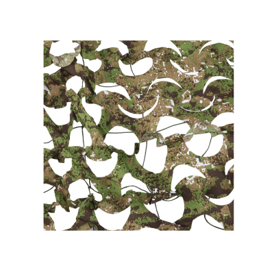                             Camo Net, 1.5 x 2m - PenCott                        