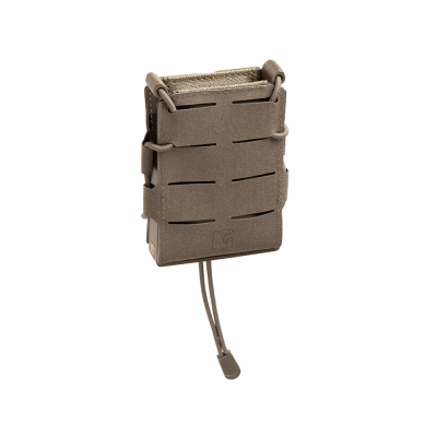                             Fast sumka pro zásobníky typu AR15, LC                        