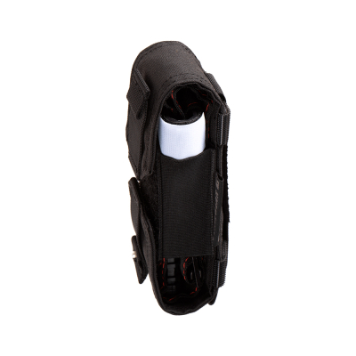                             2-Way Tourniquet Pouch                        