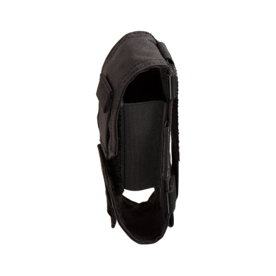                             2-Way Tourniquet Pouch                        